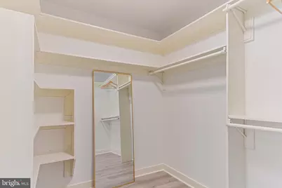 112 Confederate Circle, Locust Grove, VA 22508 - Photo 35