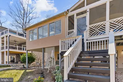 112 Confederate Circle, Locust Grove, VA 22508 - Photo 27