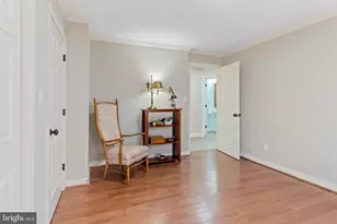 112 Confederate Cir, Locust Grove, VA 22508 - Photo 37