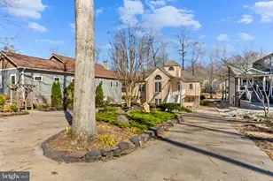 112 Confederate Cir, Locust Grove, VA 22508 - Photo 3