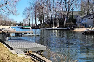 112 Confederate Cir, Locust Grove, VA 22508 - Photo 61