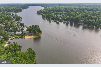 112 Confederate Circle, Locust Grove, VA 22508 - Photo 67