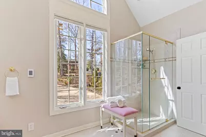 112 Confederate Circle, Locust Grove, VA 22508 - Photo 33