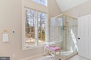 112 Confederate Cir, Locust Grove, VA 22508 - Photo 33