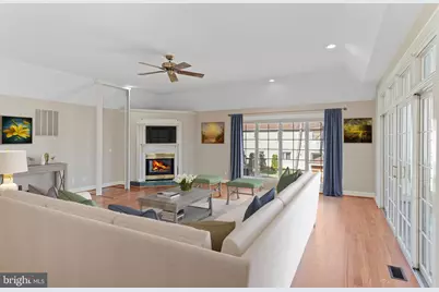 112 Confederate Circle, Locust Grove, VA 22508 - Photo 15