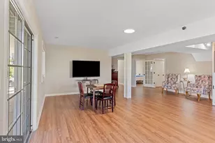 112 Confederate Cir, Locust Grove, VA 22508 - Photo 47