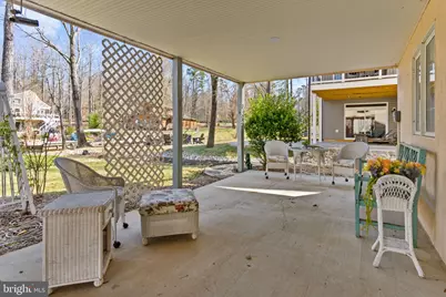 112 Confederate Circle, Locust Grove, VA 22508 - Photo 51