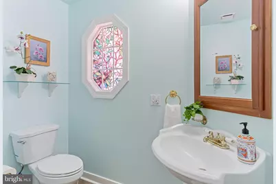 112 Confederate Circle, Locust Grove, VA 22508 - Photo 39