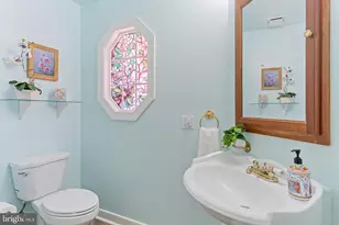 112 Confederate Cir, Locust Grove, VA 22508 - Photo 39