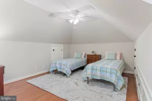 112 Confederate Cir, Locust Grove, VA 22508 - Photo 41