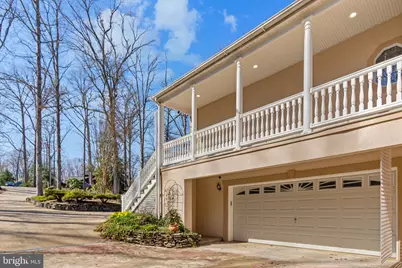 112 Confederate Circle, Locust Grove, VA 22508 - Photo 5