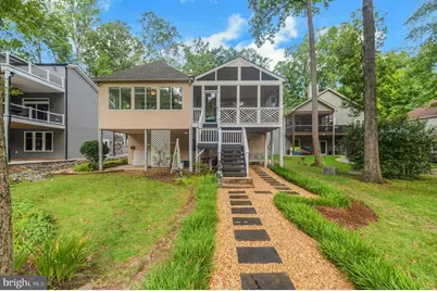 112 Confederate Circle, Locust Grove, VA 22508 - Photo 59