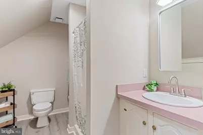 112 Confederate Circle, Locust Grove, VA 22508 - Photo 43