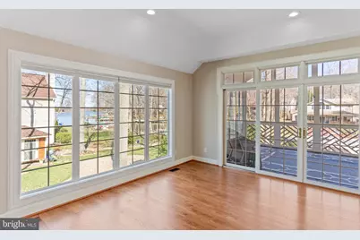 112 Confederate Circle, Locust Grove, VA 22508 - Photo 19