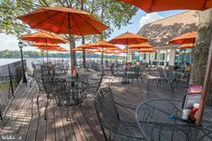 112 Confederate Cir, Locust Grove, VA 22508 - Photo 73