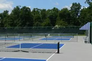 112 Confederate Cir, Locust Grove, VA 22508 - Photo 69