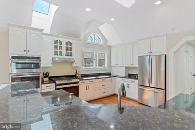 112 Confederate Circle, Locust Grove, VA 22508 - Photo 9