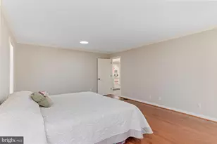 112 Confederate Cir, Locust Grove, VA 22508 - Photo 31