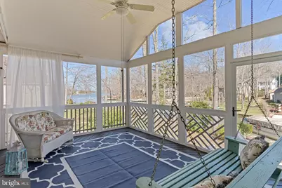 112 Confederate Circle, Locust Grove, VA 22508 - Photo 25