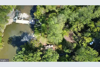 12967 Spicers Mill Road, Orange, VA 22960 - Photo 15