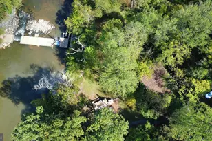 12967 Spicers Mill Rd, Orange, VA 22960 - Photo 15