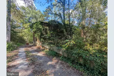 12967 Spicers Mill Road, Orange, VA 22960 - Photo 21