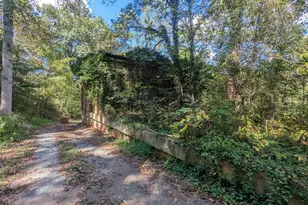 12967 Spicers Mill Rd, Orange, VA 22960 - Photo 21