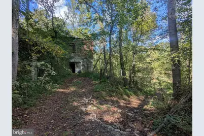 12967 Spicers Mill Road, Orange, VA 22960 - Photo 17