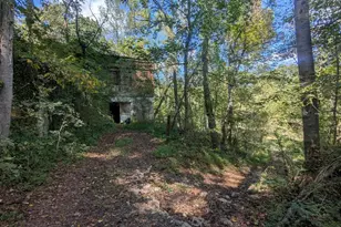 12967 Spicers Mill Rd, Orange, VA 22960 - Photo 17