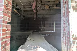 12967 Spicers Mill Rd, Orange, VA 22960 - Photo 3