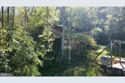 12967 Spicers Mill Road, Orange, VA 22960 - Photo 11