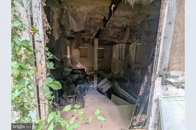 12967 Spicers Mill Road, Orange, VA 22960 - Photo 19