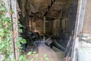 12967 Spicers Mill Rd, Orange, VA 22960 - Photo 19