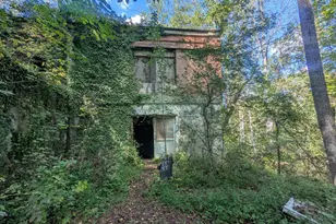 12967 Spicers Mill Rd, Orange, VA 22960 - Photo 1
