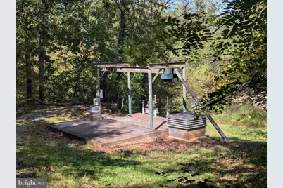 12967 Spicers Mill Road, Orange, VA 22960 - Photo 7