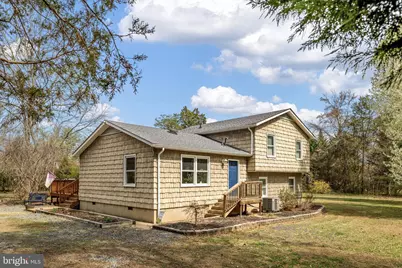 11464 Winslow Drive, Orange, VA 22960 - Photo 23