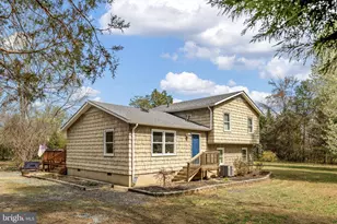 11464 Winslow Dr, Orange, VA 22960 - Photo 23