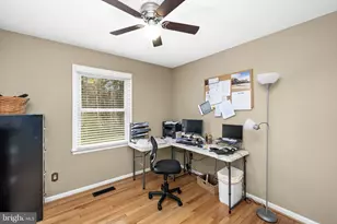 11464 Winslow Dr, Orange, VA 22960 - Photo 21