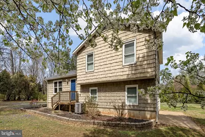 11464 Winslow Drive, Orange, VA 22960 - Photo 25