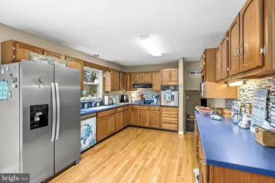 11464 Winslow Drive, Orange, VA 22960 - Photo 7