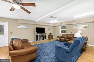 11464 Winslow Dr, Orange, VA 22960 - Photo 19