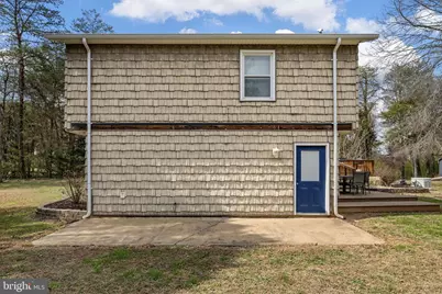 11464 Winslow Drive, Orange, VA 22960 - Photo 27