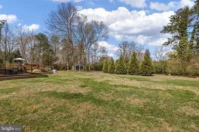 11464 Winslow Drive, Orange, VA 22960 - Photo 29