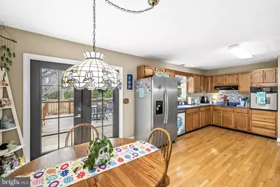 11464 Winslow Drive, Orange, VA 22960 - Photo 11