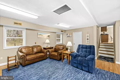 11464 Winslow Drive, Orange, VA 22960 - Photo 17