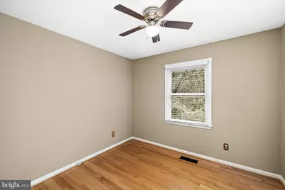 11464 Winslow Drive, Orange, VA 22960 - Photo 13
