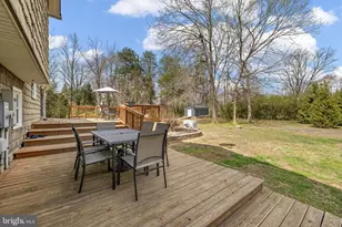 11464 Winslow Dr, Orange, VA 22960 - Photo 31