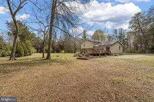 11464 Winslow Dr, Orange, VA 22960 - Photo 33