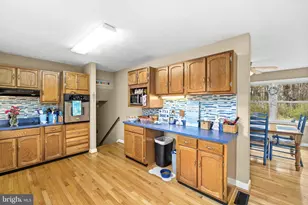 11464 Winslow Dr, Orange, VA 22960 - Photo 9