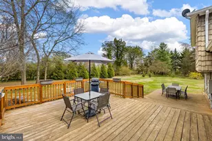 11464 Winslow Dr, Orange, VA 22960 - Photo 3